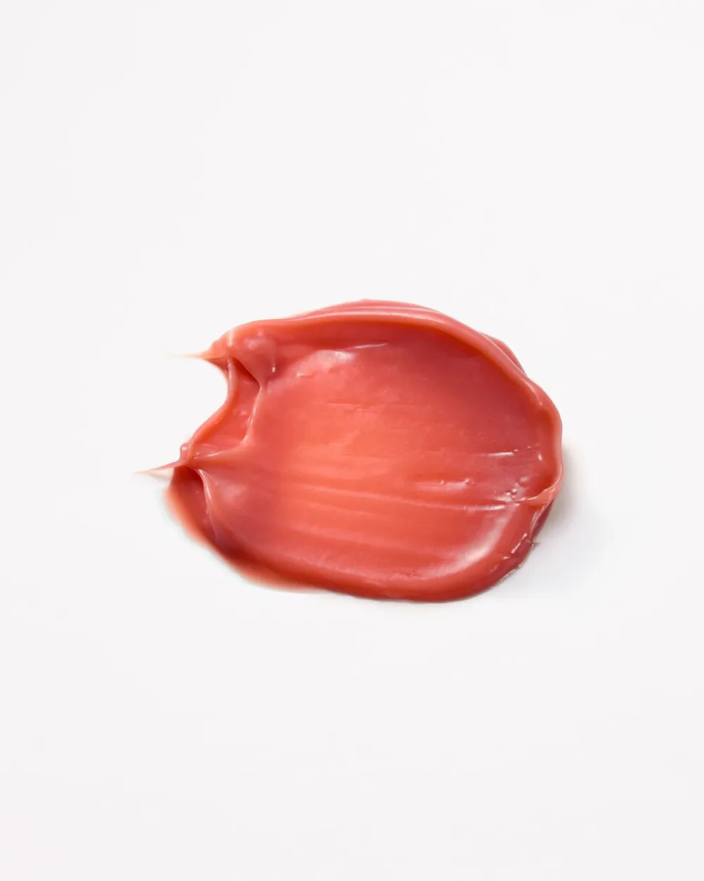 Maria Nila MN COLOR REFRESH 9. 46 PINK PEACH 100 ML