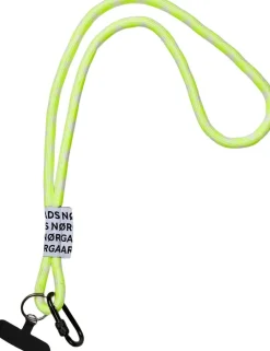 Dame Mads Nørgaard - Copenhagen MN Keyhanger