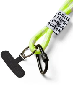 Dame Mads Nørgaard - Copenhagen MN Keyhanger