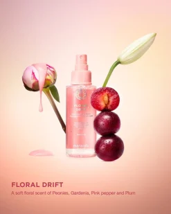 MN S&F FLORAL DRIFT FINE FRAGRANCE HAIR MIST 100 ML><noscript><img width=