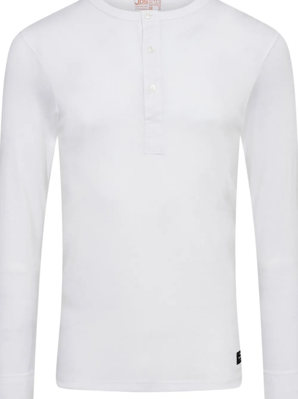 JBS MN x of DK Grandad