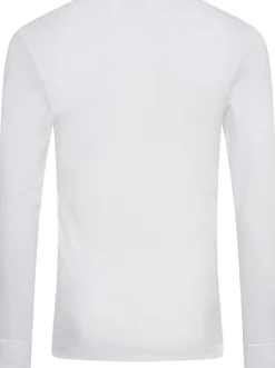 JBS MN x of DK Grandad