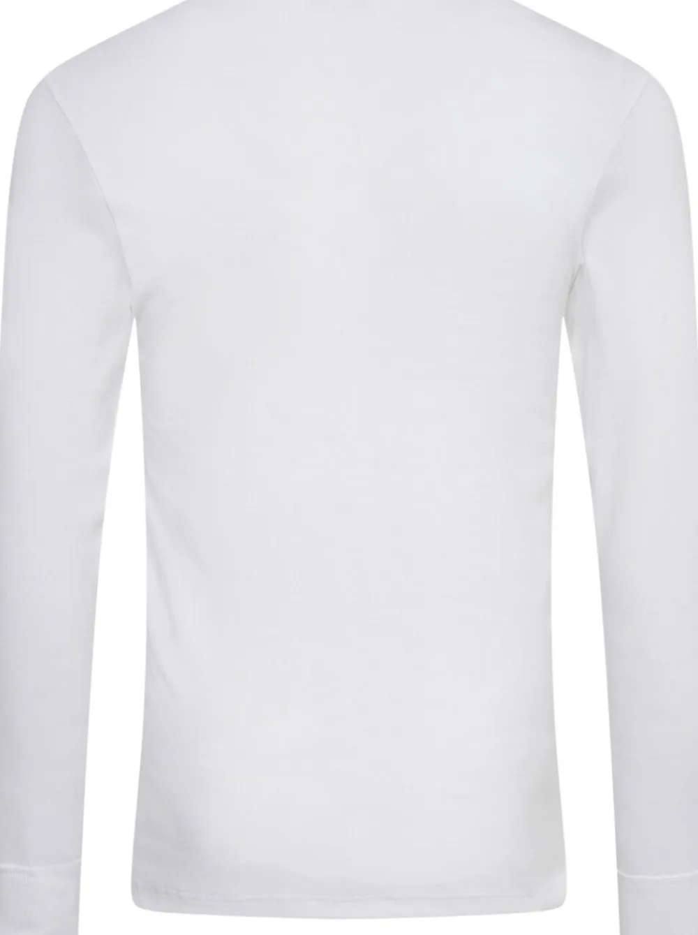 JBS MN x of DK Grandad