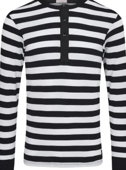 JBS MN x of DK Grandad