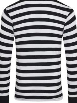 JBS MN x of DK Grandad