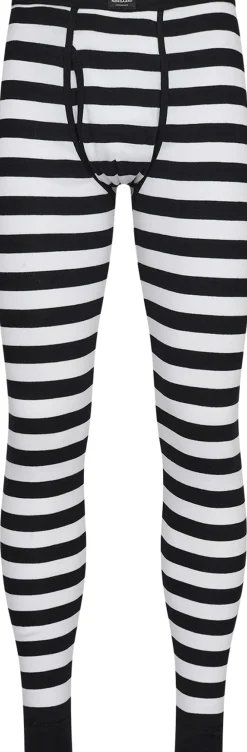 MN x of DK Long Johns>JBS Outlet