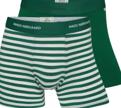 MN x JBS of DK 2-pack tights.>JBS of Denmark Discount