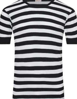 MN x of DK T-shirt o-neck>JBS Hot