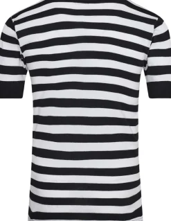 MN x of DK T-shirt o-neck>JBS Hot