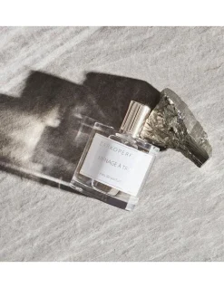 Zarko Ménage à Trois Eau de Parfum 100 ml.