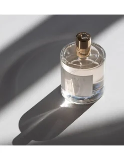 Zarko Ménage à Trois Eau de Parfum 100 ml.