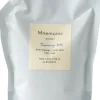 Mnemonic Refill Hand Lotion MNC2 700 ml Turning Tide>&Tradition