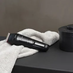 Beurer MN5X MenCare Hårtrimmer