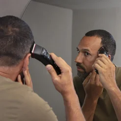 Beurer MN5X MenCare Hårtrimmer