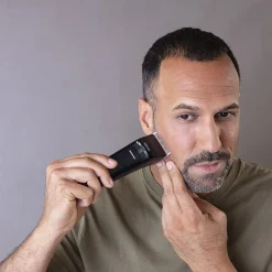 Beurer MN5X MenCare Hårtrimmer