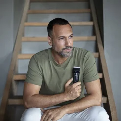 Beurer MN5X MenCare Hårtrimmer