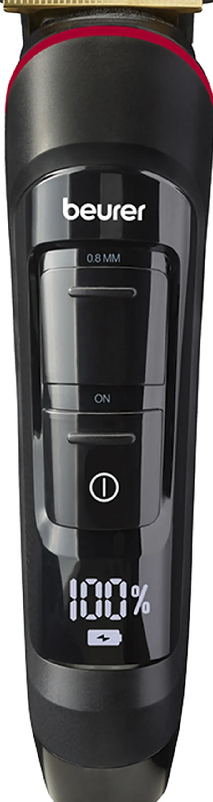 Beurer MN9X MenCare Multigroomer Sale