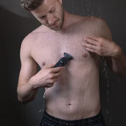 Beurer MN9X MenCare Multigroomer Sale