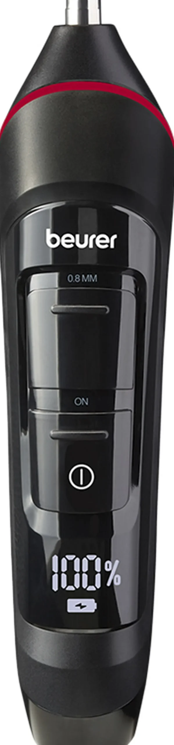 Beurer MN9X MenCare Multigroomer Sale