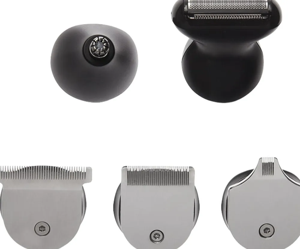 Beurer MN9X MenCare Multigroomer Sale