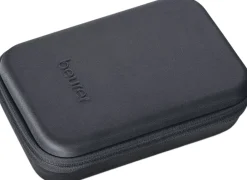 Beurer MN9X MenCare Multigroomer Sale