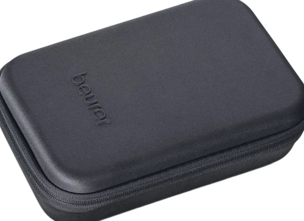 Beurer MN9X MenCare Multigroomer Sale