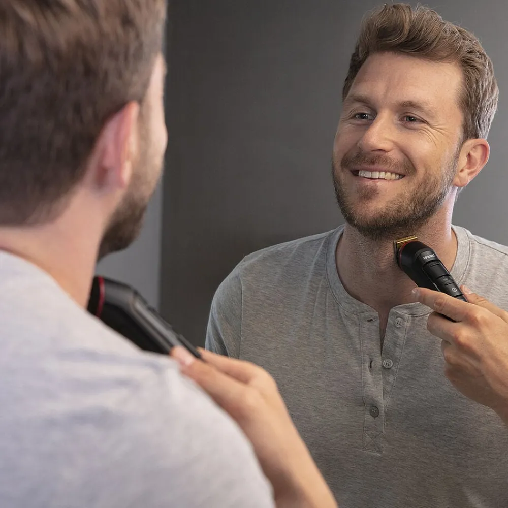 Beurer MN9X MenCare Multigroomer Sale