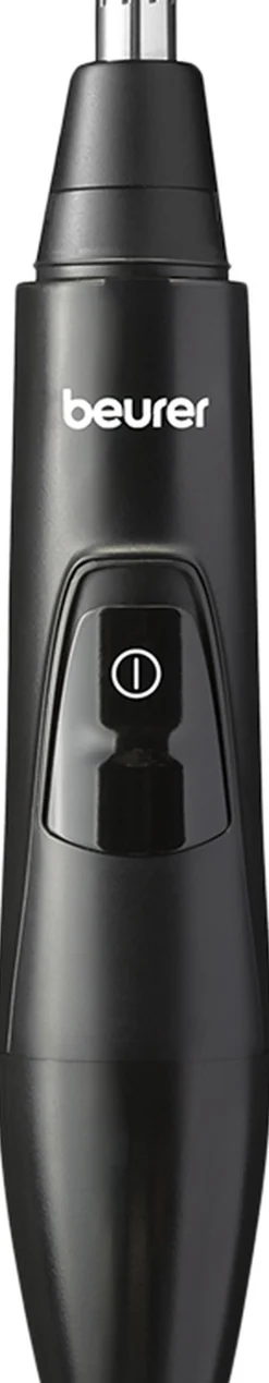 MN2X MenCare Præcisionstrimmer til øre, næse og øjenbryn><noscript><img width=