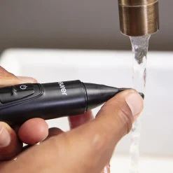 MN2X MenCare Præcisionstrimmer til øre, næse og øjenbryn><noscript><img width=