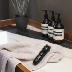 MN4X MenCare Skægtrimmer><noscript><img width=