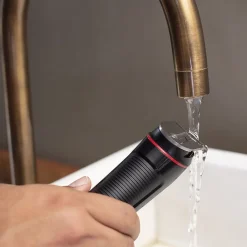 MN4X MenCare Skægtrimmer><noscript><img width=