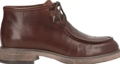 Dame Shoedesign Copenhagen MOANA