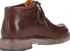 Dame Shoedesign Copenhagen MOANA