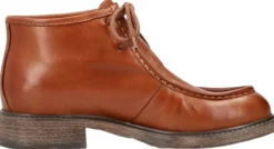 Dame Shoedesign Copenhagen MOANA