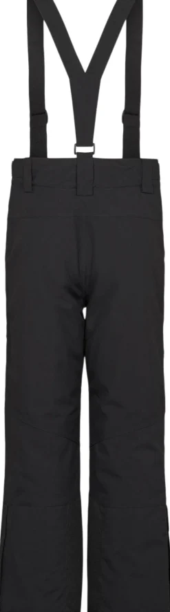 Moawirt II Stretch Skibukser>MCKINLEY Clearance