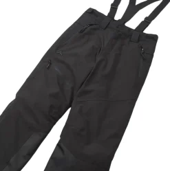 Moawirt II Stretch Skibukser><noscript><img width=