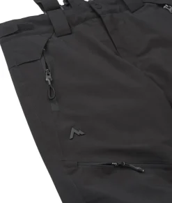 Moawirt II Stretch Skibukser><noscript><img width=