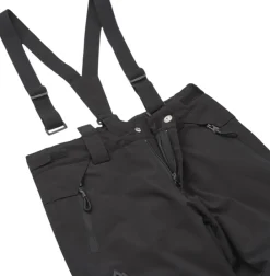 Moawirt II Stretch Skibukser><noscript><img width=