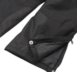 Moawirt II Stretch Skibukser><noscript><img width=