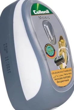 Collonil Mobil blankesvamp