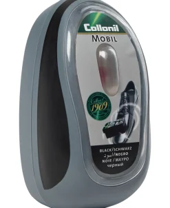 Collonil Mobil blankesvamp