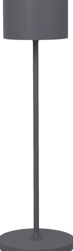 Blomus Mobile LED Lamp -FAROL- Warm Gray Best