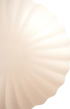 Nordic Tales Modeco+ table lampe