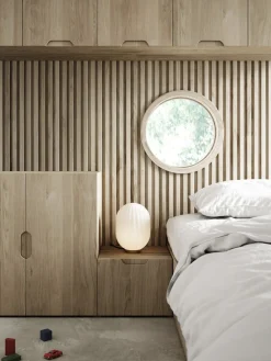 Nordic Tales Modeco+ table lampe