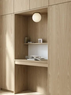 Nordic Tales Modeco Wall & Ceiling