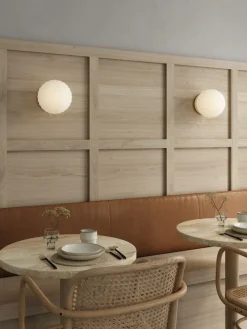 Nordic Tales Modeco Wall & Ceiling