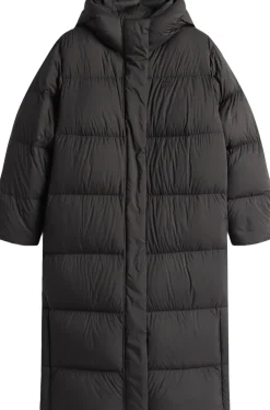 MODERN DOWN REG MAXI COAT><noscript><img width=