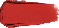 Shiseido Modernmatte Powder Lipstick 509 flame Hot