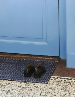 Moiré Mat-L95 x W52-Lilac>Hay Best