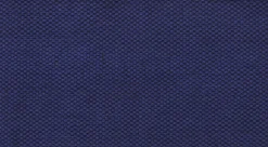 Moiré Mat-L95 x W52-Purple>Hay Hot